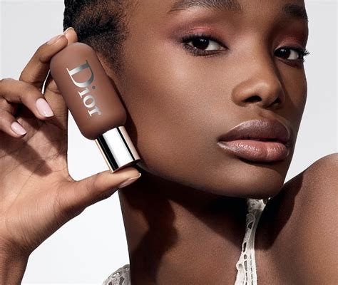 dior second skin foundation|dior backstage foundation shades.